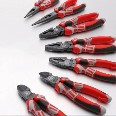 Hand tools