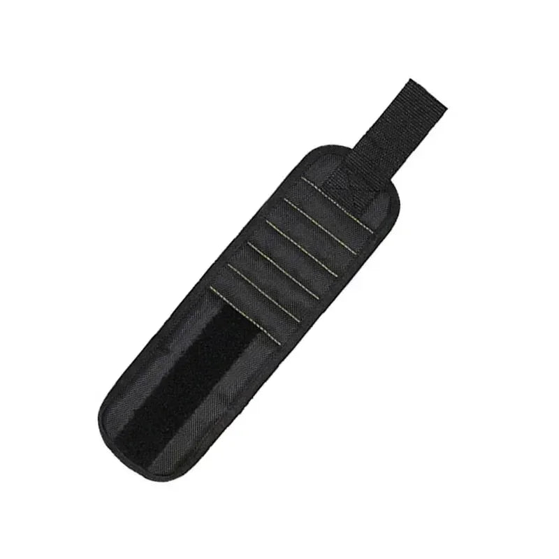Magnetic Wristband Tool Holder
