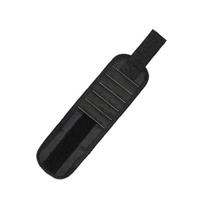 Magnetic Wristband Tool Holder