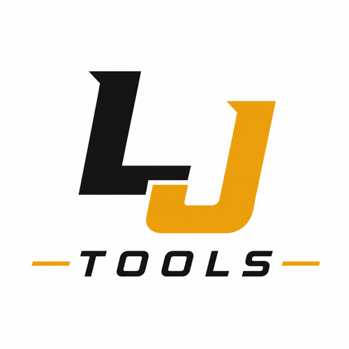 LJTools
